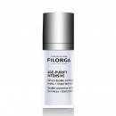 age-purify-intensif-serum-double-correction-rides-imperfections-