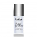 Intensywny krem Age-Purify
Podwójne serum korygujące [Zmarszczki + Niedoskonałości]