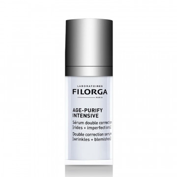 age-purify-intensive-double-correction-serum-wrinkles-imperfections-