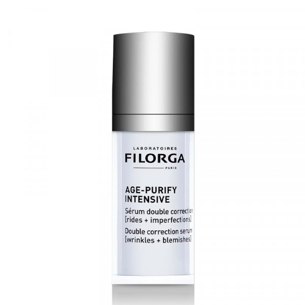 age-purify-intensive-serum-doble-correccion-arrugas-imperfecciones-
