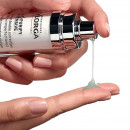 age-purify-intensive-double-correction-serum-wrinkles-imperfections-