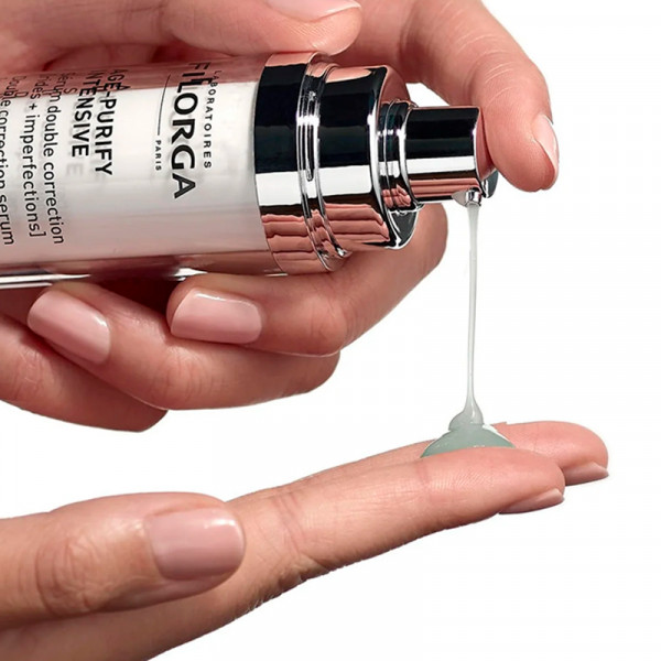 age-purify-intensive-serum-doble-correccion-arrugas-imperfecciones-
