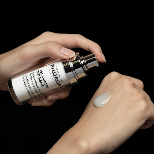 intensieve-age-purify-dubbel-correctieserum-rimpels-onvolkomenheden-