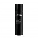 Global Repair Essence
Multi-rewitalizujący balsam do twarzy