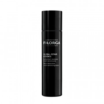 global-repair-essence-multi-rewitalizujacy-balsam-do-twarzy