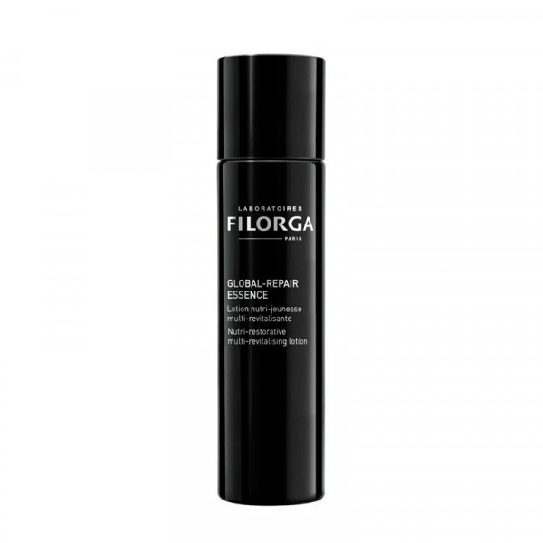 global-repair-essence-locao-facial-multi-revitalizante