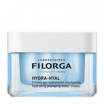 hydra-hyal-cream-gel-gel-crema-hidratante-repulpante