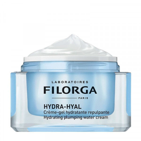hydra-hyal-cream-gel-aterfuktande-gelkram-som-ger-fyllighet