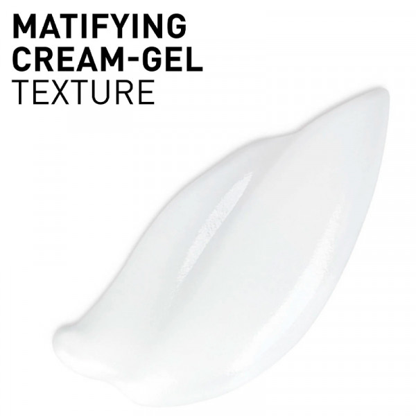 hydra-hyal-cream-gel-plumping-moisturizing-gel-cream