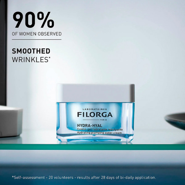 hydra-hyal-cream-gel-gel-creme-hidratante-preenchedor