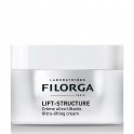 Lift-Structure
Ultralifting Tagescreme