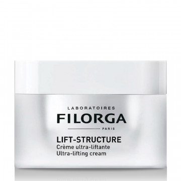 lift-structure-ultralyftande-dagkram