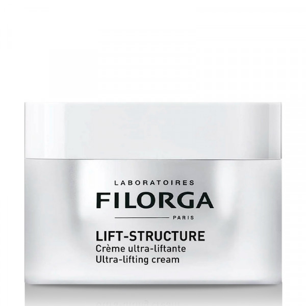 lift-structure-ultralyftande-dagkram