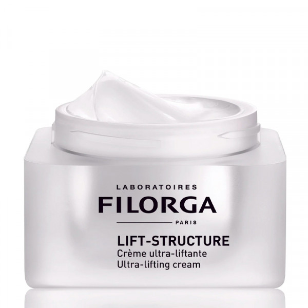 lift-structure-ultralyftande-dagkram