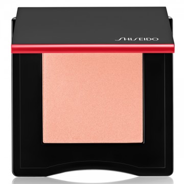 InnerGlow CheekPowder