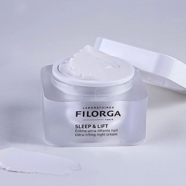 lift-structure-ultralifting-day-cream