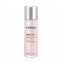 Ncef-Essence
Loção Regeneradora