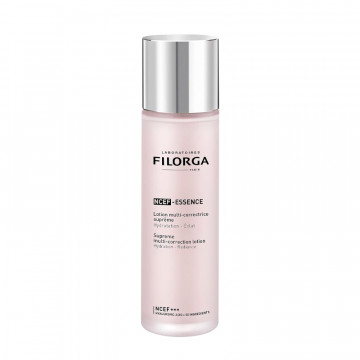 ncef-essence-regenerating-lotion