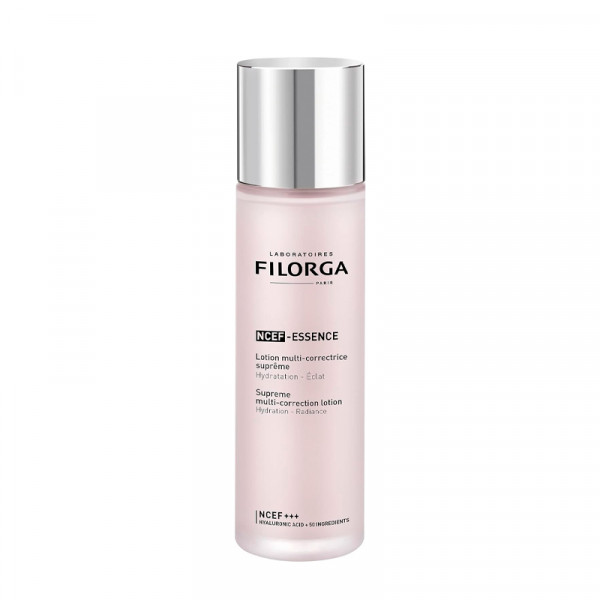 ncef-essence-regenerating-lotion