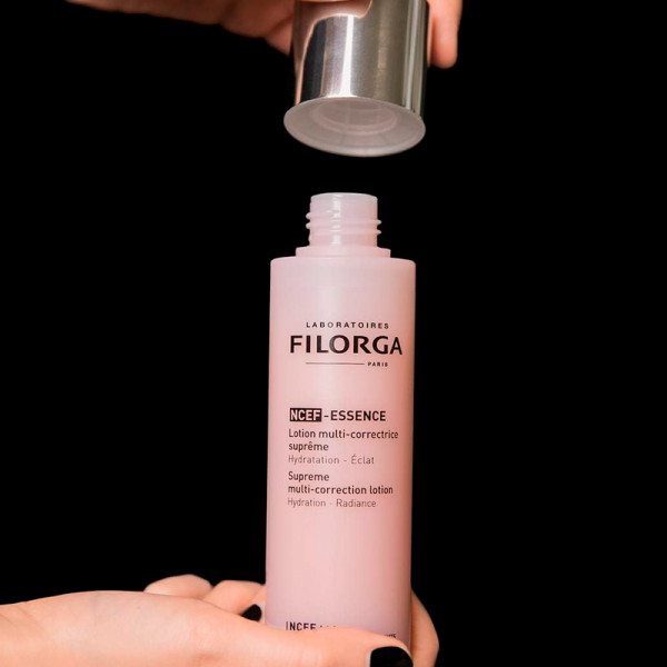 ncef-essence-regenererande-lotion