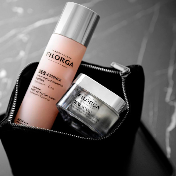ncef-essence-regenerujacy-balsam