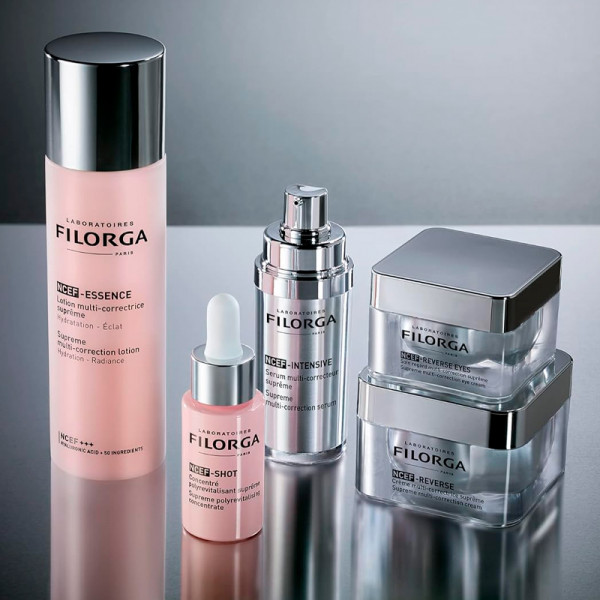 ncef-essence-regenerating-lotion