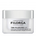 Time-Filler Eyes 5Xp
Przeciwzmarszczkowy krem pod oczy