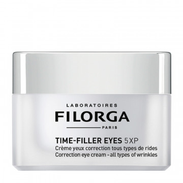 time-filler-eyes-5xp-contorno-de-ojos-antiarrugas