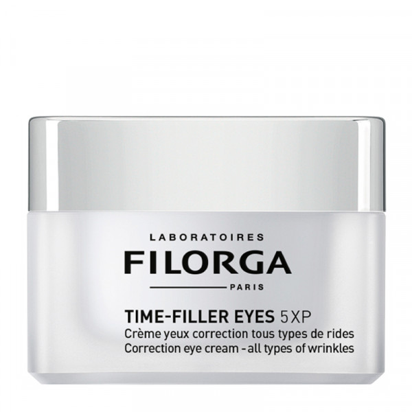 time-filler-eyes-5xp-przeciwzmarszczkowy-krem-pod-oczy