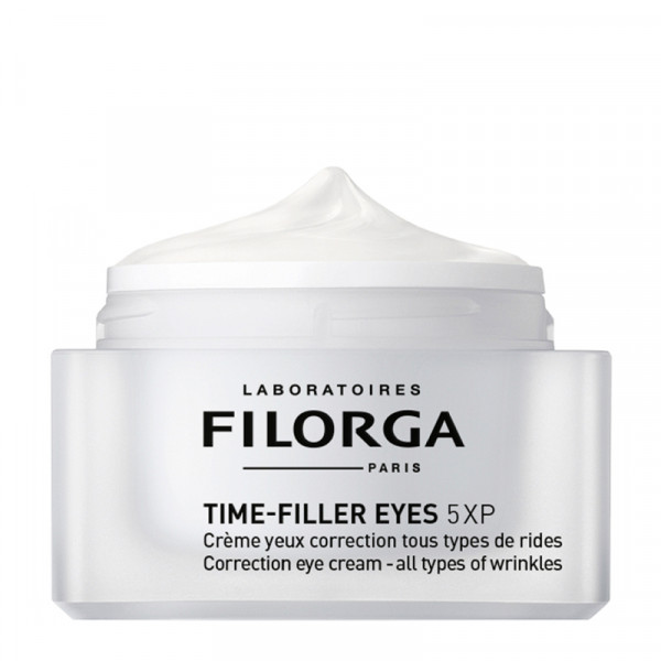 time-filler-eyes-5xp-contour-des-yeux-anti-rides