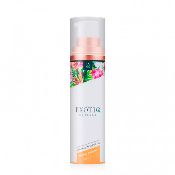exotiq-massage-oil-vanilla-caramel-huile-corporelle-aromatique