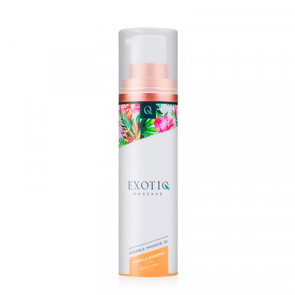 exotiq-massage-oil-vanilla-caramel-aromatische-lichaamsolie