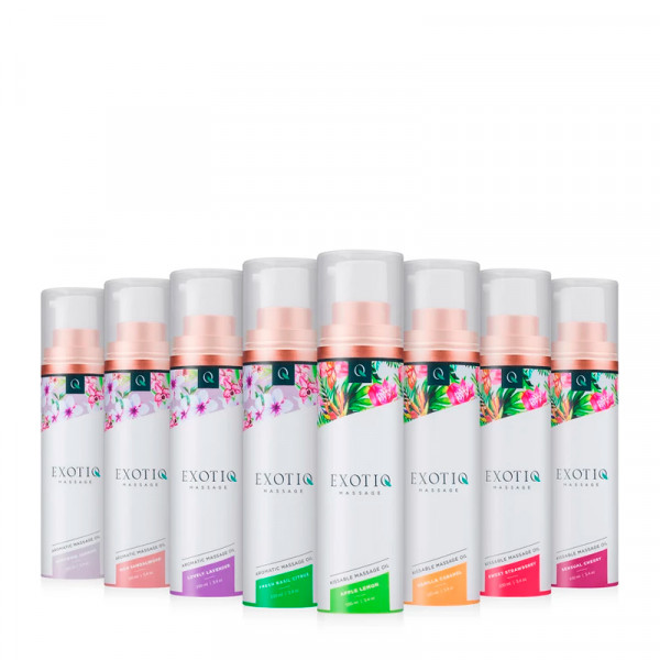 exotiq-massage-oil-vanilla-caramel-olio-corpo-aromatico