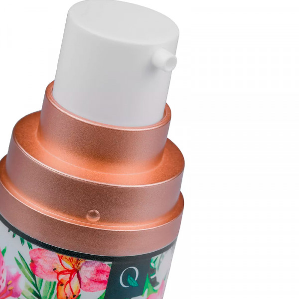 exotiq-massage-oil-vanilla-caramel-huile-corporelle-aromatique