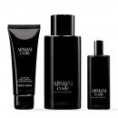 code-eau-de-toilette-set