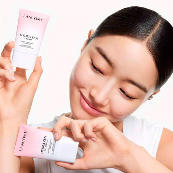 hydra-zen-gel-cream-crema-gel-idratante-e-lenitiva