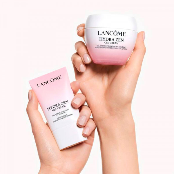 hydra-zen-gel-cream-gel-creme-hydratant-et-apaisant