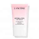Hydra Zen Gel Cream
Moisturizing and Soothing Cream-Gel