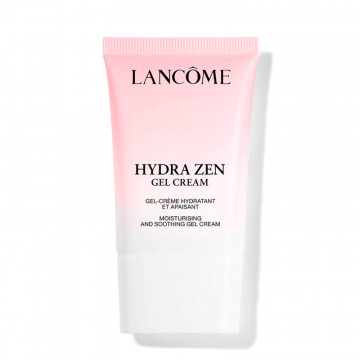 hydra-zen-gel-cream-moisturizing-and-soothing-cream-gel