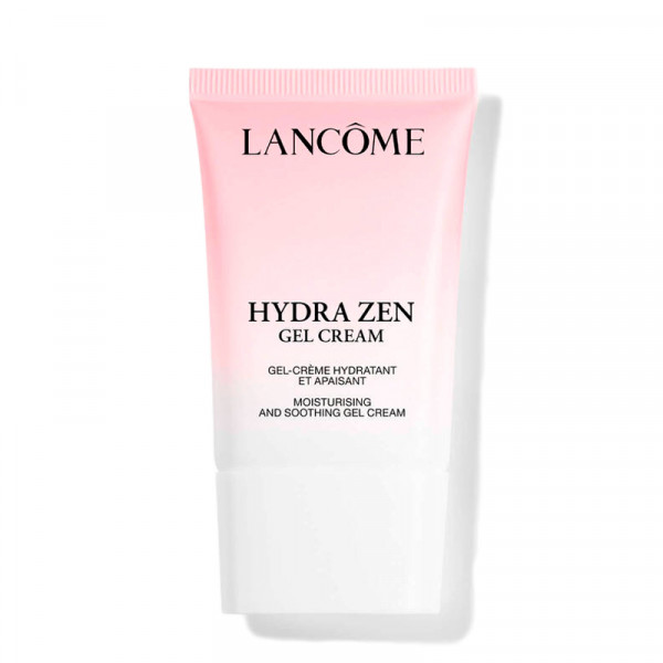 hydra-zen-gel-cream-moisturizing-and-soothing-cream-gel