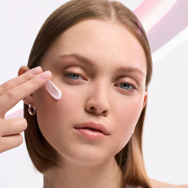 hydra-zen-gel-cream-creme-gel-hidratante-e-calmante