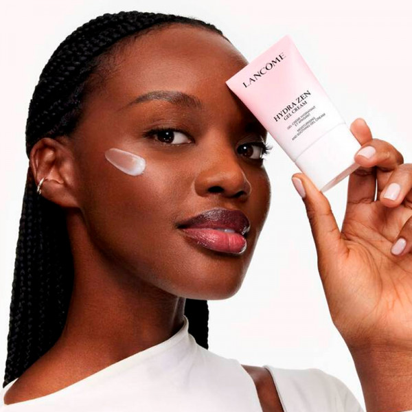 hydra-zen-gel-cream-moisturizing-and-soothing-cream-gel