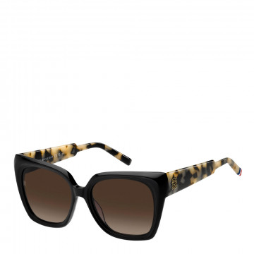 lunettes-de-soleil-tommy-hilfiger-th-2285-s lunettes-de-soleil-tommy-hilfiger-th-2285-s