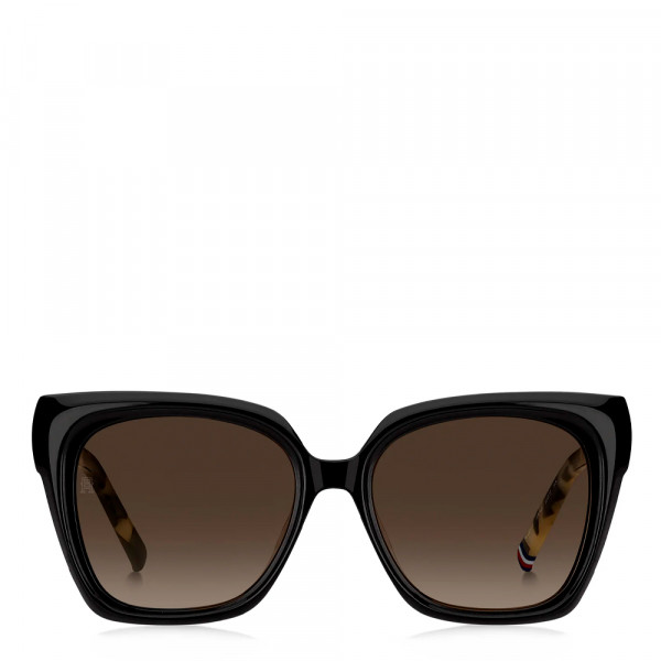 tommy-hilfiger-th-2285-s-sunglasses
