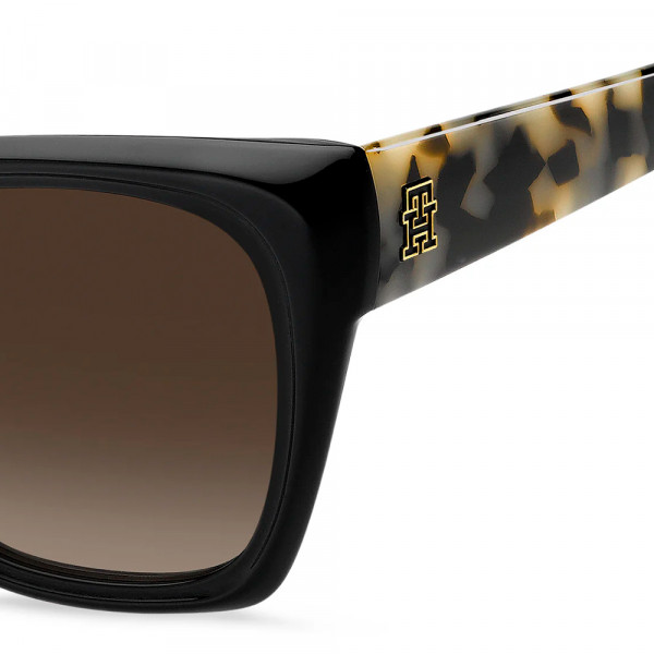 lunettes-de-soleil-tommy-hilfiger-th-2285-s