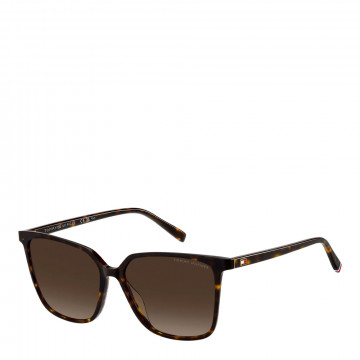 tommy-hilfiger-th-2292-s-sunglasses