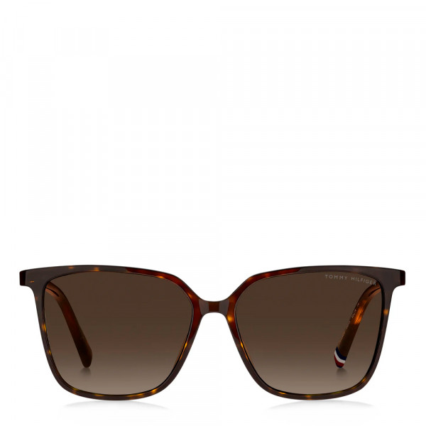 occhiali-da-sole-tommy-hilfiger-th-2292-s