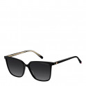 Óculos de sol Tommy Hilfiger TH 2292/S