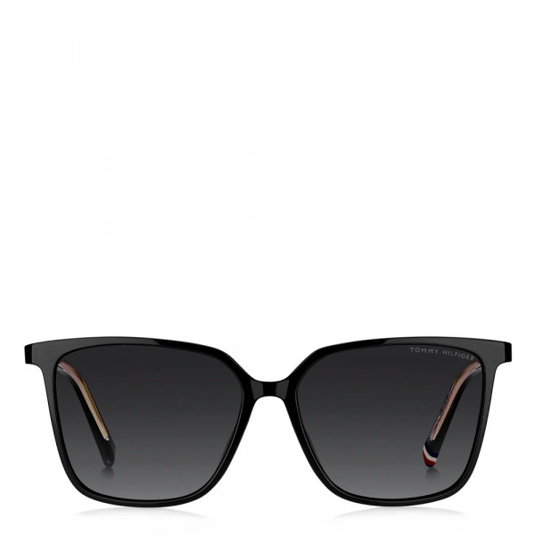 gafas-de-sol-tommy-hilfiger-th-2292-s