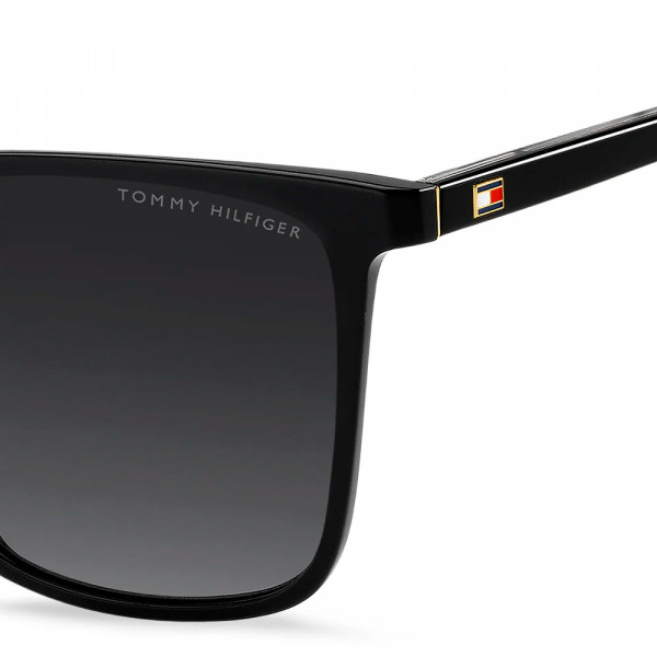 gafas-de-sol-tommy-hilfiger-th-2292-s